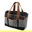 Burgon & Ball Sophie Conran Tool Bag