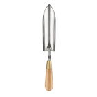 Burgon & Ball Sophie Conran Long Thin Trowel