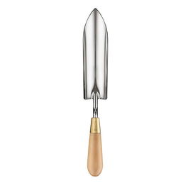 Burgon & Ball Sophie Conran Long Thin Trowel