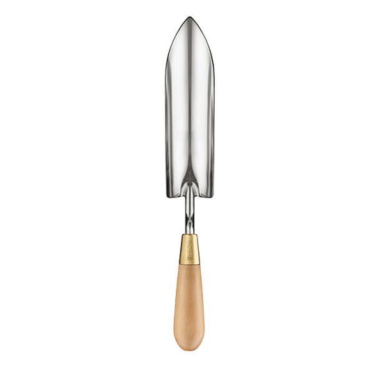 Burgon & Ball Sophie Conran Long Thin Trowel