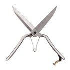Burgon & Ball Sophie Conran Topiary Shears