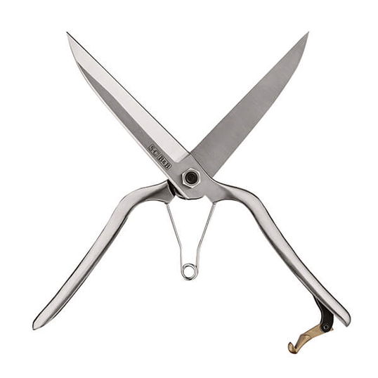 Burgon & Ball Sophie Conran Topiary Shears