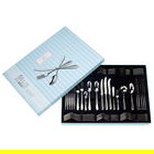 Arthur Price Sophie Conran Rivelin 52 Piece Cutlery Box Set