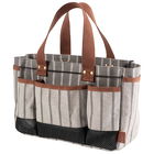 Burgon & Ball Sophie Conran Tool Bag Grey