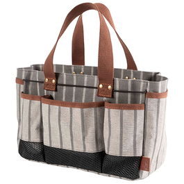 Burgon & Ball Sophie Conran Tool Bag Grey