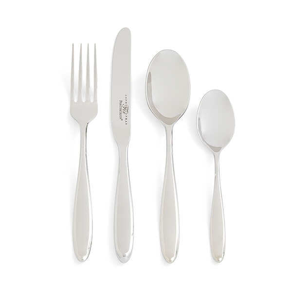 Sophie Conran Floret 24 Piece Cutlery Set