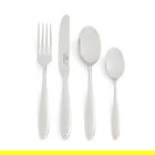 Sophie Conran Floret 24 Piece Cutlery Set