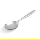 Sophie Conran Floret Serving Spoon