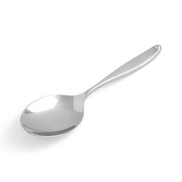 Sophie Conran Floret Serving Spoon