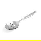 Sophie Conran Floret Slotted Spoon