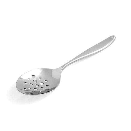 Sophie Conran Floret Slotted Spoon