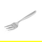 Sophie Conran Floret Serving Fork