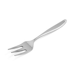 Sophie Conran Floret Serving Fork