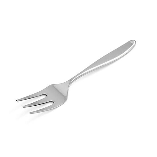Sophie Conran Floret Serving Fork