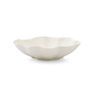 Sophie Conran Floret Cream Medium Serving Bowl