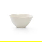 Sophie Conran Floret Cream All Purpose Bowl