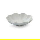 Sophie Conran Floret Grey Medium Serving Bowl