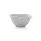 Sophie Conran Floret Grey All Purpose Bowl