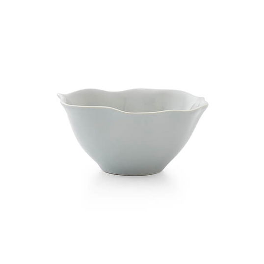 Sophie Conran Floret Grey All Purpose Bowl