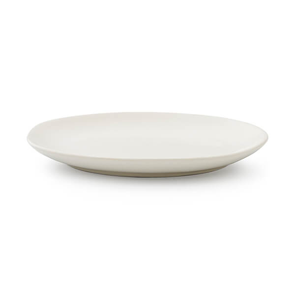 Sophie Conran Arbor Cream Salad Plate