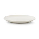 Sophie Conran Arbor Cream Salad Plate