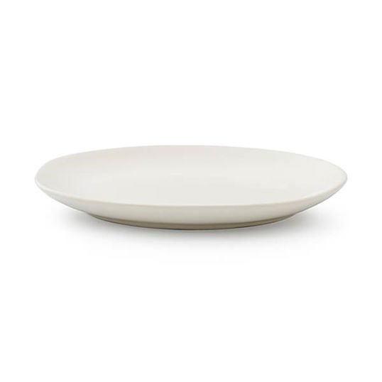 Sophie Conran Arbor Cream Salad Plate
