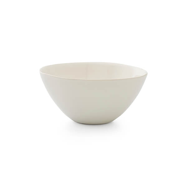 Sophie Conran Arbor Cream All Purpose Bowl