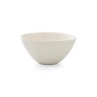 Sophie Conran Arbor Cream All Purpose Bowl