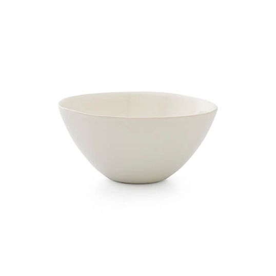 Sophie Conran Arbor Cream All Purpose Bowl