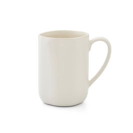Sophie Conran Arbor Cream Mug