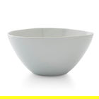 Sophie Conran Arbor Grey Serving Bowl