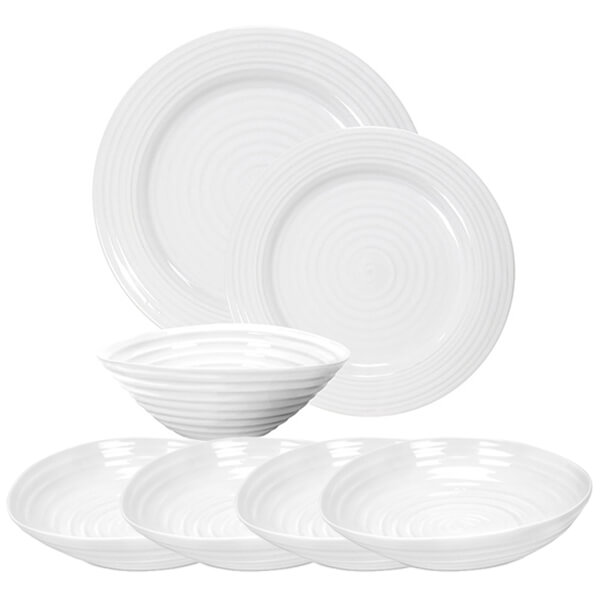 Sophie Conran 16 Piece Set