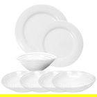 Sophie Conran 16 Piece Set