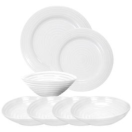 Sophie Conran 16 Piece Set