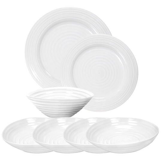 Sophie Conran 16 Piece Set