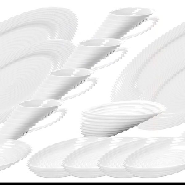 Sophie Conran 20 Piece Set