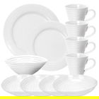Sophie Conran 20 Piece Set