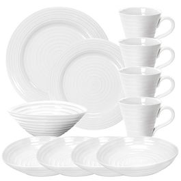 Sophie Conran 20 Piece Set