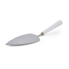 Sophie Conran for Portmeirion Cake Server Silver