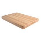 T&G TV Chef`s Choice Beech Chopping Board
