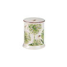 T&G Cottage Garden Pepper Shaker