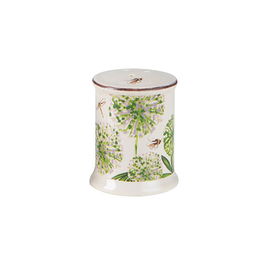 T&G Cottage Garden Pepper Shaker