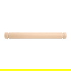 T&G Cottage Garden Beech Rolling Pin