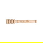 T&G Cottage Garden Beech Honey Dipper