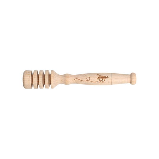 T&G Cottage Garden Beech Honey Dipper