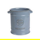 T&G Pride of Place Large Cooking Tools Blue