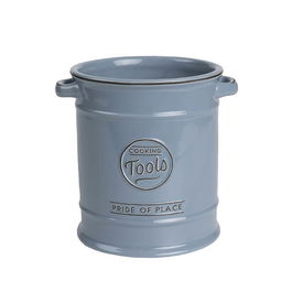 T&G Pride of Place Large Cooking Tools Blue