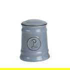 T&G Pride of Place Pepper Shaker Blue