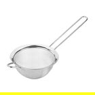 Tala 8cm Sieve Stainless Steel