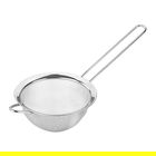 Tala 14cm Sieve Stainless Steel